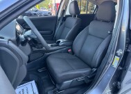 2017 Honda HR-V in Knoxville, TN 37920 - 18153369 45
