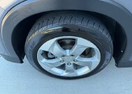 2017 Honda HR-V in Knoxville, TN 37920 - 18153369 59
