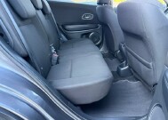 2017 Honda HR-V in Knoxville, TN 37920 - 18153369 17