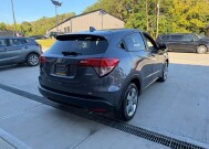 2017 Honda HR-V in Knoxville, TN 37920 - 18153369 3