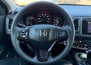 2017 Honda HR-V in Knoxville, TN 37920 - 18153369 20