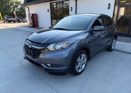 2017 Honda HR-V in Knoxville, TN 37920 - 18153369 7