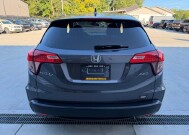2017 Honda HR-V in Knoxville, TN 37920 - 18153369 34