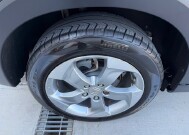 2017 Honda HR-V in Knoxville, TN 37920 - 18153369 27