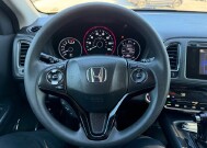 2017 Honda HR-V in Knoxville, TN 37920 - 18153369 50