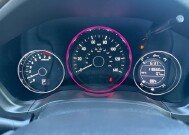 2017 Honda HR-V in Knoxville, TN 37920 - 18153369 53