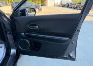 2017 Honda HR-V in Knoxville, TN 37920 - 18153369 13