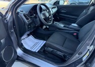 2017 Honda HR-V in Knoxville, TN 37920 - 18153369 14