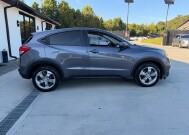 2017 Honda HR-V in Knoxville, TN 37920 - 18153369 32
