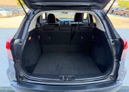 2017 Honda HR-V in Knoxville, TN 37920 - 18153369 41