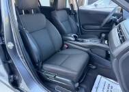 2017 Honda HR-V in Knoxville, TN 37920 - 18153369 48
