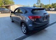 2017 Honda HR-V in Knoxville, TN 37920 - 18153369 35