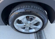 2017 Honda HR-V in Knoxville, TN 37920 - 18153369 56