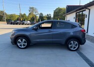 2017 Honda HR-V in Knoxville, TN 37920 - 18153369 6