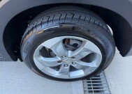 2017 Honda HR-V in Knoxville, TN 37920 - 18153369 26