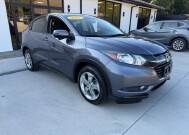 2017 Honda HR-V in Knoxville, TN 37920 - 18153369 1