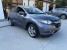 2017 Honda HR-V in Knoxville, TN 37920 - 18153369