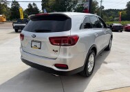 2019 Kia Sorento in Knoxville, TN 37920 - 18153370 5