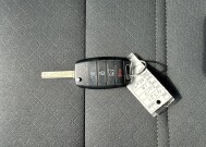 2019 Kia Sorento in Knoxville, TN 37920 - 18153370 59