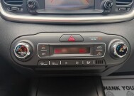 2019 Kia Sorento in Knoxville, TN 37920 - 18153370 26