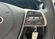 2019 Kia Sorento in Knoxville, TN 37920 - 18153370 23