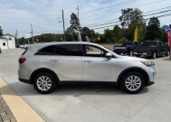 2019 Kia Sorento in Knoxville, TN 37920 - 18153370 36