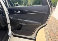 2019 Kia Sorento in Knoxville, TN 37920 - 18153370 45