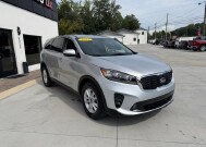2019 Kia Sorento in Knoxville, TN 37920 - 18153370 35