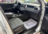 2019 Kia Sorento in Knoxville, TN 37920 - 18153370 20