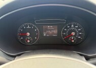 2019 Kia Sorento in Knoxville, TN 37920 - 18153370 56