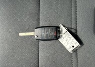 2019 Kia Sorento in Knoxville, TN 37920 - 18153370 27