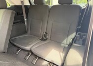 2019 Kia Sorento in Knoxville, TN 37920 - 18153370 49