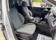 2019 Kia Sorento in Knoxville, TN 37920 - 18153370 51