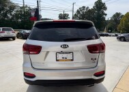 2019 Kia Sorento in Knoxville, TN 37920 - 18153370 6