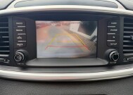 2019 Kia Sorento in Knoxville, TN 37920 - 18153370 25