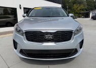 2019 Kia Sorento in Knoxville, TN 37920 - 18153370 2