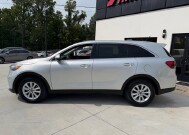 2019 Kia Sorento in Knoxville, TN 37920 - 18153370 40