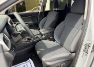 2019 Kia Sorento in Knoxville, TN 37920 - 18153370 48