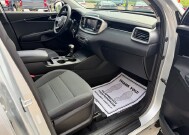 2019 Kia Sorento in Knoxville, TN 37920 - 18153370 52