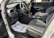 2019 Kia Sorento in Knoxville, TN 37920 - 18153370 15
