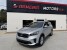 2019 Kia Sorento in Knoxville, TN 37920 - 18153370