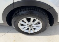 2019 Kia Sorento in Knoxville, TN 37920 - 18153370 30