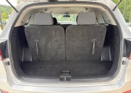 2019 Kia Sorento in Knoxville, TN 37920 - 18153370 11