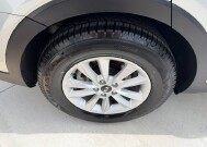 2019 Kia Sorento in Knoxville, TN 37920 - 18153370 28