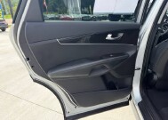 2019 Kia Sorento in Knoxville, TN 37920 - 18153370 42