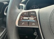 2019 Kia Sorento in Knoxville, TN 37920 - 18153370 22