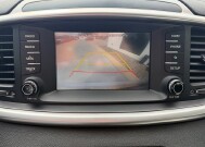 2019 Kia Sorento in Knoxville, TN 37920 - 18153370 57