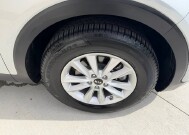 2019 Kia Sorento in Knoxville, TN 37920 - 18153370 61