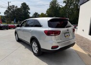 2019 Kia Sorento in Knoxville, TN 37920 - 18153370 7