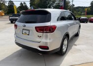 2019 Kia Sorento in Knoxville, TN 37920 - 18153370 37